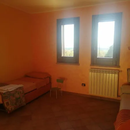 Di Caro Ravanusa